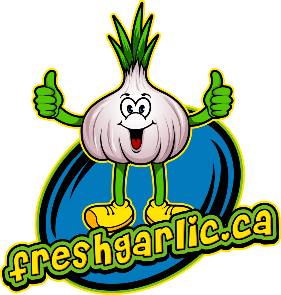 freshgarlic.ca