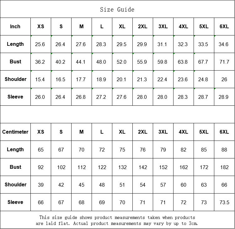 The Maple Syrup Cartel Men's Pullover Hoodie - Image 3