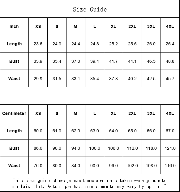 The Garlic Cartel Women's Cold Shoulder T-shirt With Criss Cross Strips - Image 5
