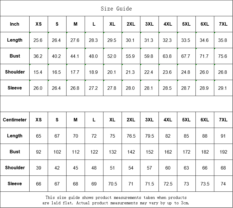 The Garlic Cartel Zip Up Hoodie With Pocket - Image 7